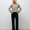 Awlorella Strickpullover