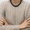 Awlorella Strickpullover