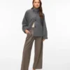 Awmaeve-Jacke