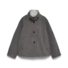 Awmaeve-Jacke
