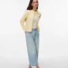 Awmagalene Strickcardigan
