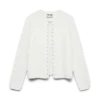 Awmagalene Strickcardigan