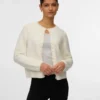 Awmagalene Strickcardigan