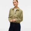 Awnaoko-Jacke