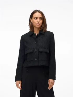 Awnaoko-Jacke