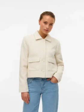 Awnaoko-Jacke