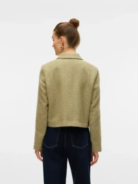 Awnaoko-Jacke
