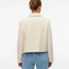 Awnaoko-Jacke