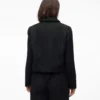 Awnaoko-Jacke