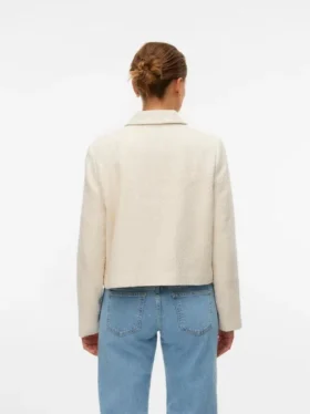 Awnaoko-Jacke