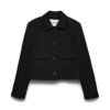 Awnaoko-Jacke