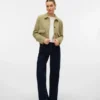 Awnaoko-Jacke