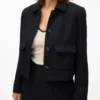 Awnaoko-Jacke