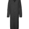 Awninna Langes Kleid