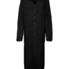 Awninna Langes Kleid