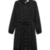 Awnolita Kurzkleid