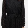Awnolita Kurzkleid