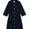 Awolivia Kurzkleid