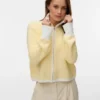 Awollie Strickjacke aus Strickwaren