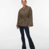 Awophelia-Jacke