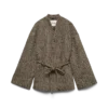 Awophelia-Jacke