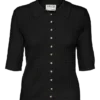 Awpanama Strickwaren-Jacke