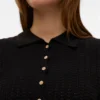 Awpanama Strickwaren-Jacke