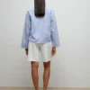 Awpassi-Shorts