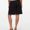 Awpassi-Shorts