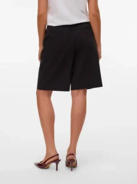Awpassi-Shorts