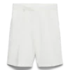 Awpassi-Shorts