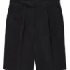Awpassi-Shorts