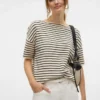 Awpeoni Strickpullover
