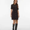 Awpicco Kurzkleid