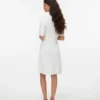 Awpicco Kurzkleid