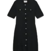 Awpicco Kurzkleid