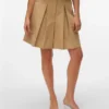 Awrose Shorts