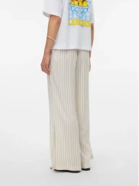 Awryder Hose mit hoher Taille