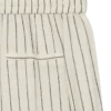 Awryder Hose mit hoher Taille