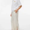Awryder Hose mit hoher Taille