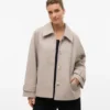 Awsabine-Jacke