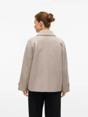 Awsabine-Jacke