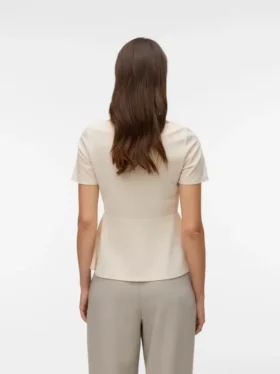 Awsage-Top
