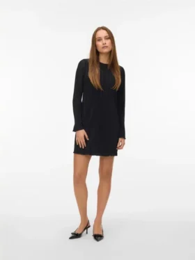 Awsalma Kurzkleid