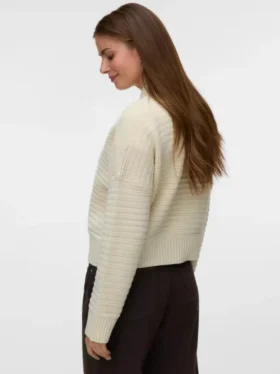 Awsibille Strickpullover