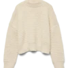 Awsibille Strickpullover