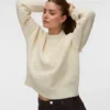 Awsibille Strickpullover