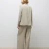 Awsiga Blazer