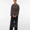 Awsijina-Jacke