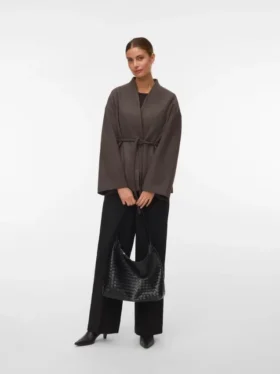 Awsijina-Jacke